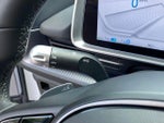 2025 Ioniq 6 Thumbnail 16
