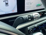 2025 Ioniq 6 Thumbnail 17
