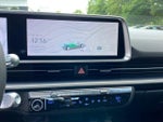 2025 Ioniq 6 Thumbnail 19