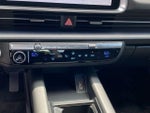 2025 Ioniq 6 Thumbnail 21