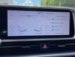 2025 Ioniq 6 Thumbnail 22