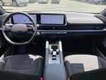 2025 Ioniq 6 Thumbnail 32