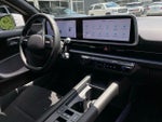 2025 Ioniq 6 Thumbnail 38