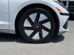 2025 Ioniq 6 Thumbnail 39