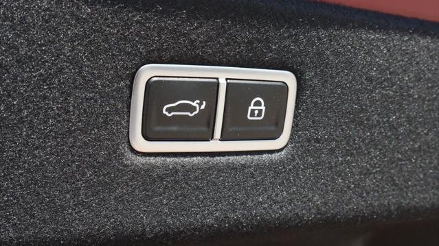2025 Hyundai IONIQ 6 SE