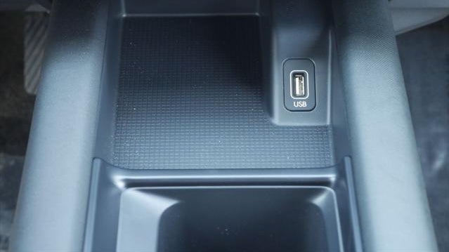 2025 Hyundai IONIQ 6 SE