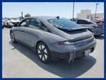 2024 IONIQ 6 Thumbnail 1