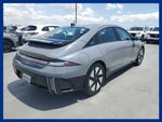 2024 IONIQ 6 Thumbnail 2