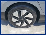 2024 IONIQ 6 Thumbnail 3