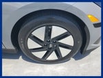 2024 IONIQ 6 Thumbnail 4