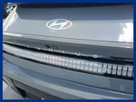 2024 IONIQ 6 Thumbnail 5