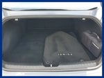 2024 IONIQ 6 Thumbnail 6