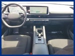 2024 IONIQ 6 Thumbnail 8