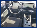 2024 IONIQ 6 Thumbnail 9