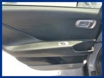 2024 IONIQ 6 Thumbnail 13