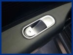 2024 IONIQ 6 Thumbnail 14