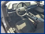 2024 IONIQ 6 Thumbnail 15