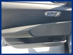 2024 IONIQ 6 Thumbnail 17