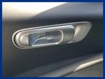 2024 IONIQ 6 Thumbnail 18