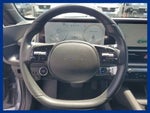 2024 IONIQ 6 Thumbnail 20