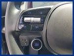 2024 IONIQ 6 Thumbnail 21