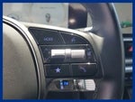 2024 IONIQ 6 Thumbnail 22