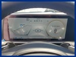 2024 IONIQ 6 Thumbnail 23