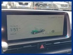 2024 IONIQ 6 Thumbnail 24