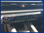 2024 IONIQ 6 Thumbnail 25
