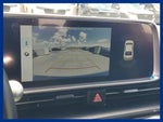 2024 IONIQ 6 Thumbnail 26