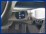 2024 IONIQ 6 Thumbnail 27
