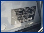 2024 IONIQ 6 Thumbnail 29