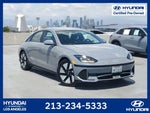 2024 IONIQ 6 Thumbnail 32