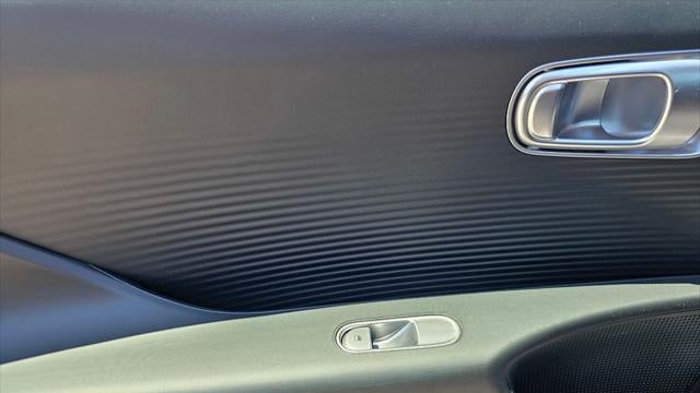 2024 Hyundai IONIQ 6 SE