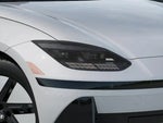2025 Ioniq 6 Thumbnail 9