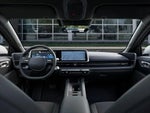 2025 Ioniq 6 Thumbnail 11