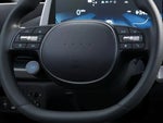 2025 Ioniq 6 Thumbnail 15