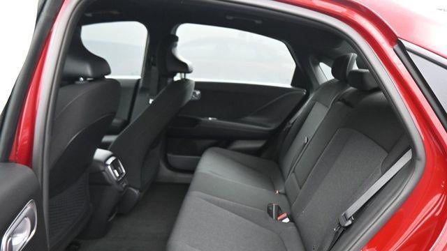 2025 Hyundai IONIQ 6 SE
