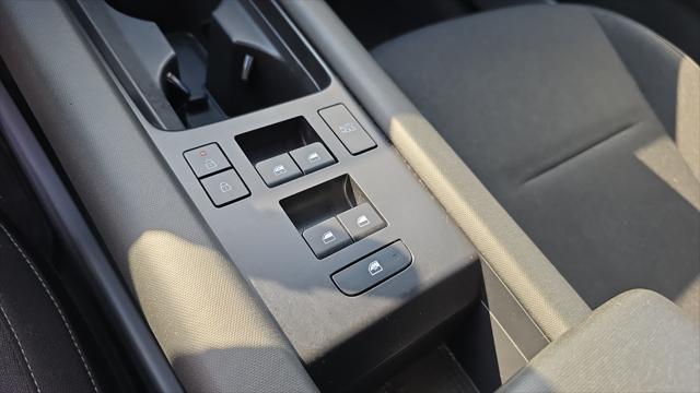2024 Hyundai IONIQ 6 SE