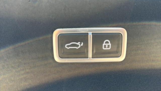 2024 Hyundai IONIQ 6 SE