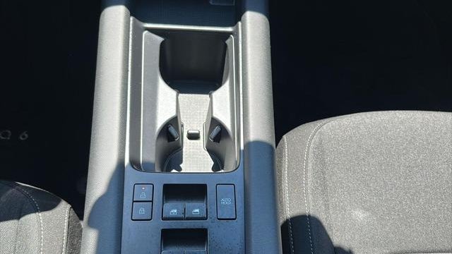 2024 Hyundai IONIQ 6 SE