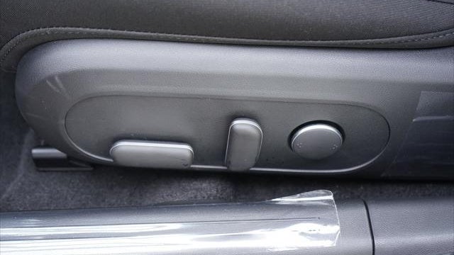 2025 Hyundai IONIQ 6 SE