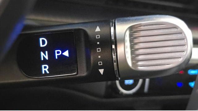 2024 Hyundai IONIQ 6 SE
