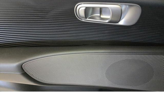 2024 Hyundai IONIQ 6 SE