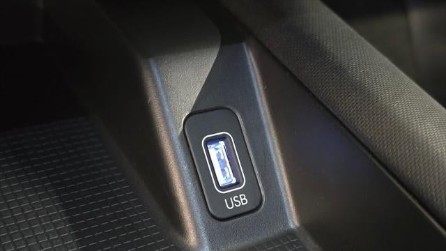 2024 Hyundai IONIQ 6 SE