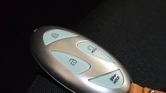2024 Hyundai IONIQ 6 SE