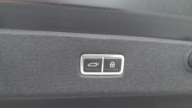 2025 Hyundai IONIQ 6 SE