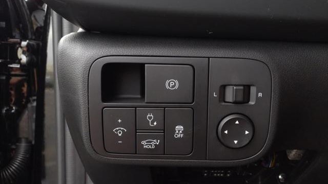 2025 Hyundai IONIQ 6 SE