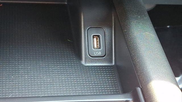 2024 Hyundai IONIQ 6 SE