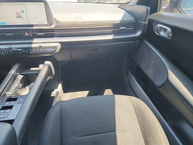 2025 Hyundai Ioniq - $27,499